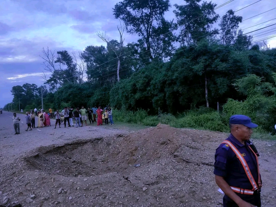 सार्वजनिक संस्थानमध्येकै राम्रो नेप्से पुनर्संरचना किन आवश्यक ?