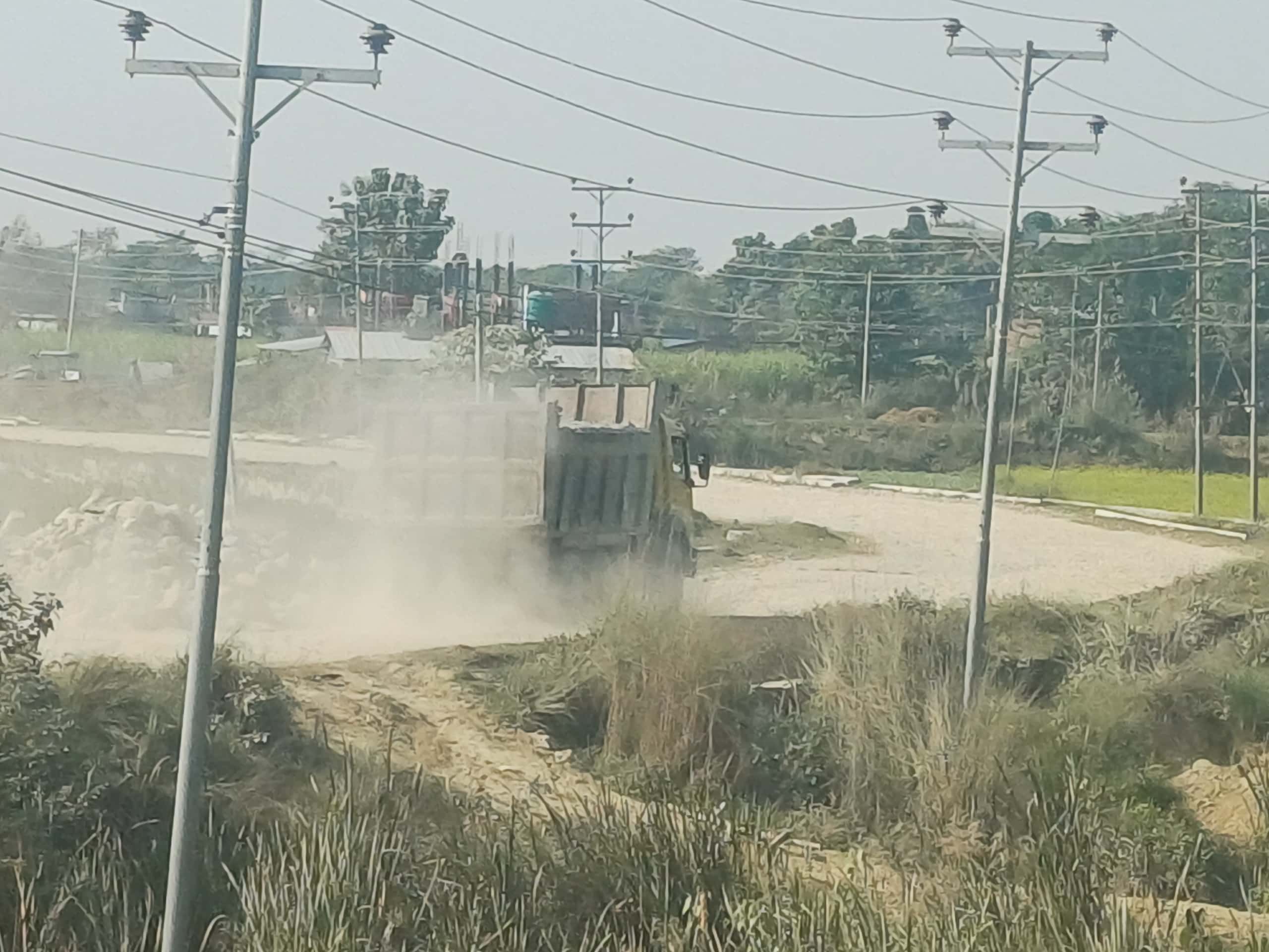 सार्वजनिक संस्थानमध्येकै राम्रो नेप्से पुनर्संरचना किन आवश्यक ?