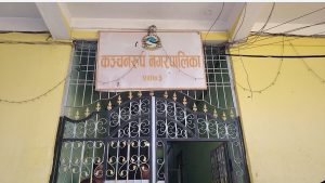 कञ्चनरुपमा छात्रवृत्ति दोहोरो निकासा, अनियमितता छोप्न पत्रकारमाथि हातपात : स्थानीय तहमा प्रशासनिक मिलेमतोको पर्दाफास