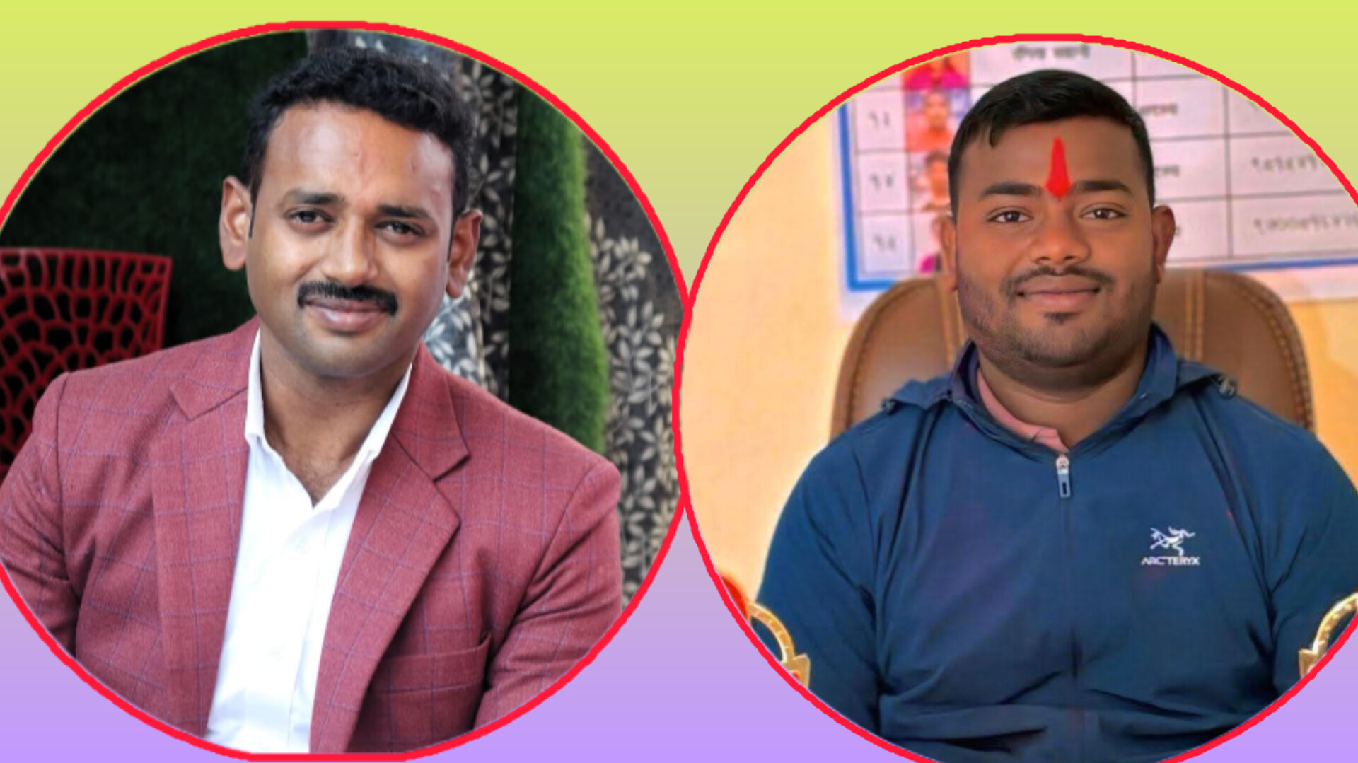 सार्वजनिक संस्थानमध्येकै राम्रो नेप्से पुनर्संरचना किन आवश्यक ?